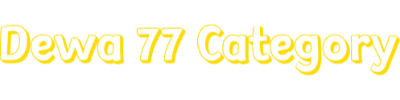 logo-Dewa 77 Category